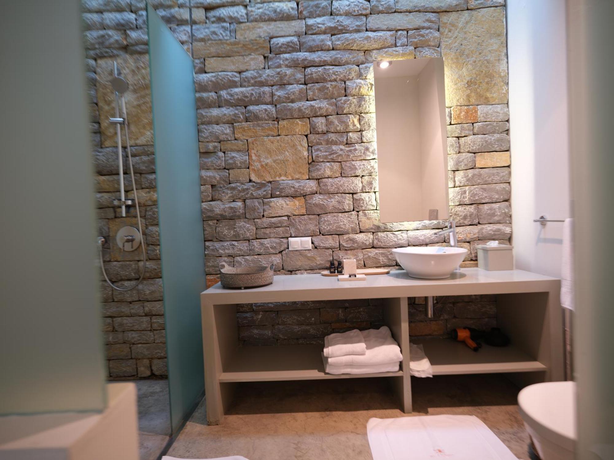 Bella Sombra Hotel Göltürkbükü Eksteriør bilde